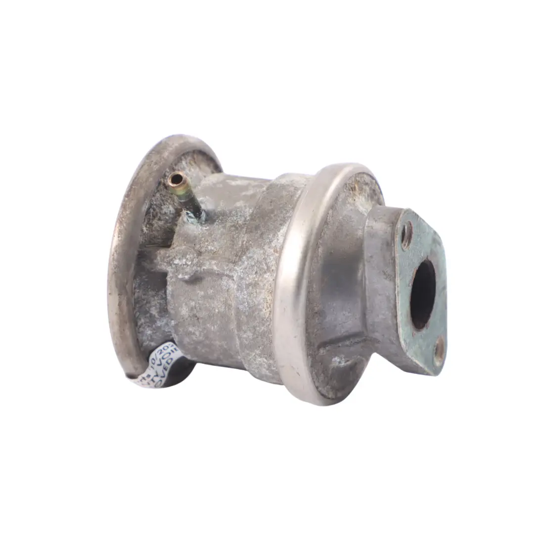 Válvula De La Bomba Aire Secundaria Válvula EGR para Audi S8 D3 5.2 FSI con número de pieza 079131101AR Audi S8 D3 5.2 FSI Válvula De La Bomba Aire Secundaria Válvula EGR - SKU 079131101AR - Número de pieza 079131101AR