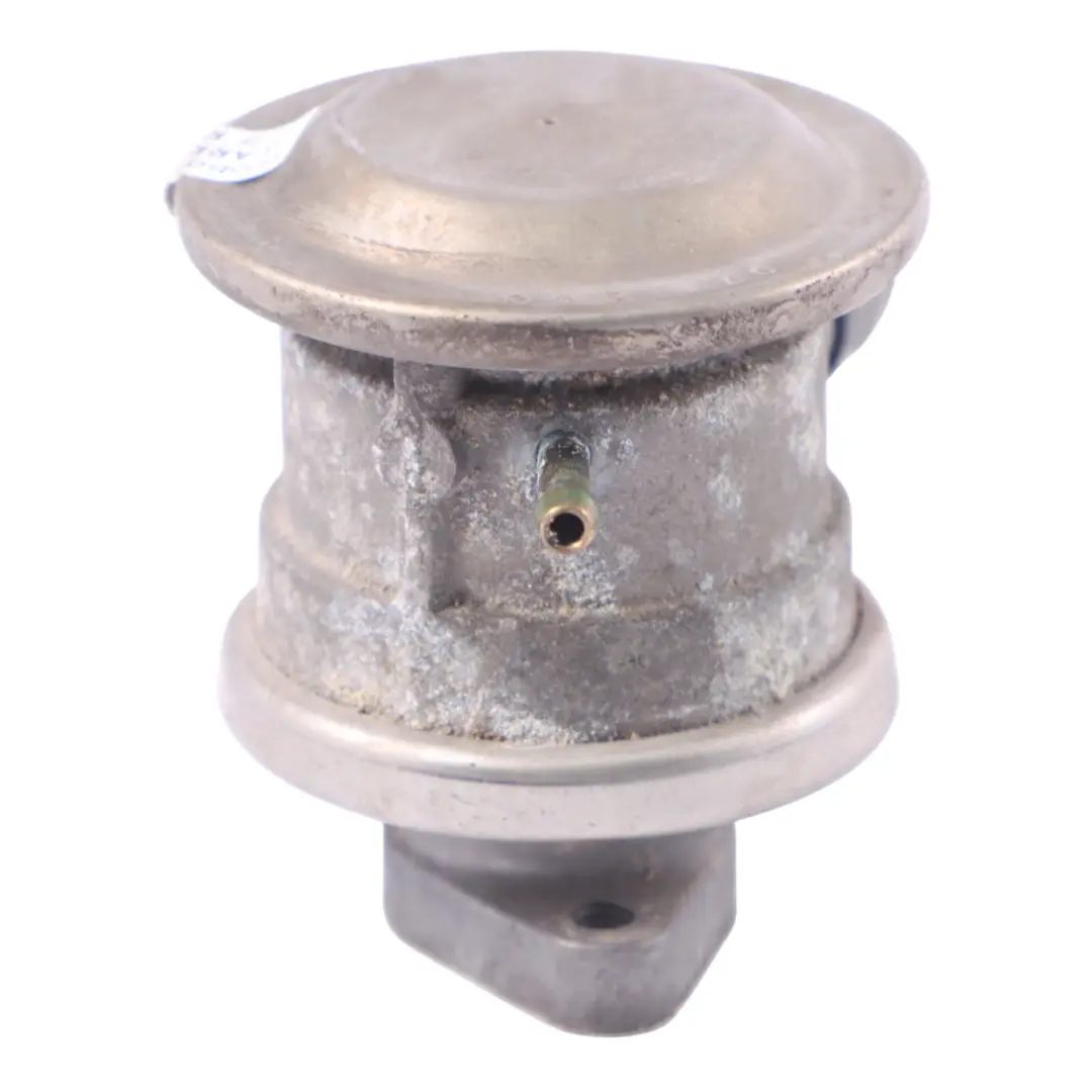 Soupape De Pompe À Air Secondaire Soupape EGR Audi S8 D3 5.2 FSI - SKU 079131101AR - Numéro de pièce 079131101AR
