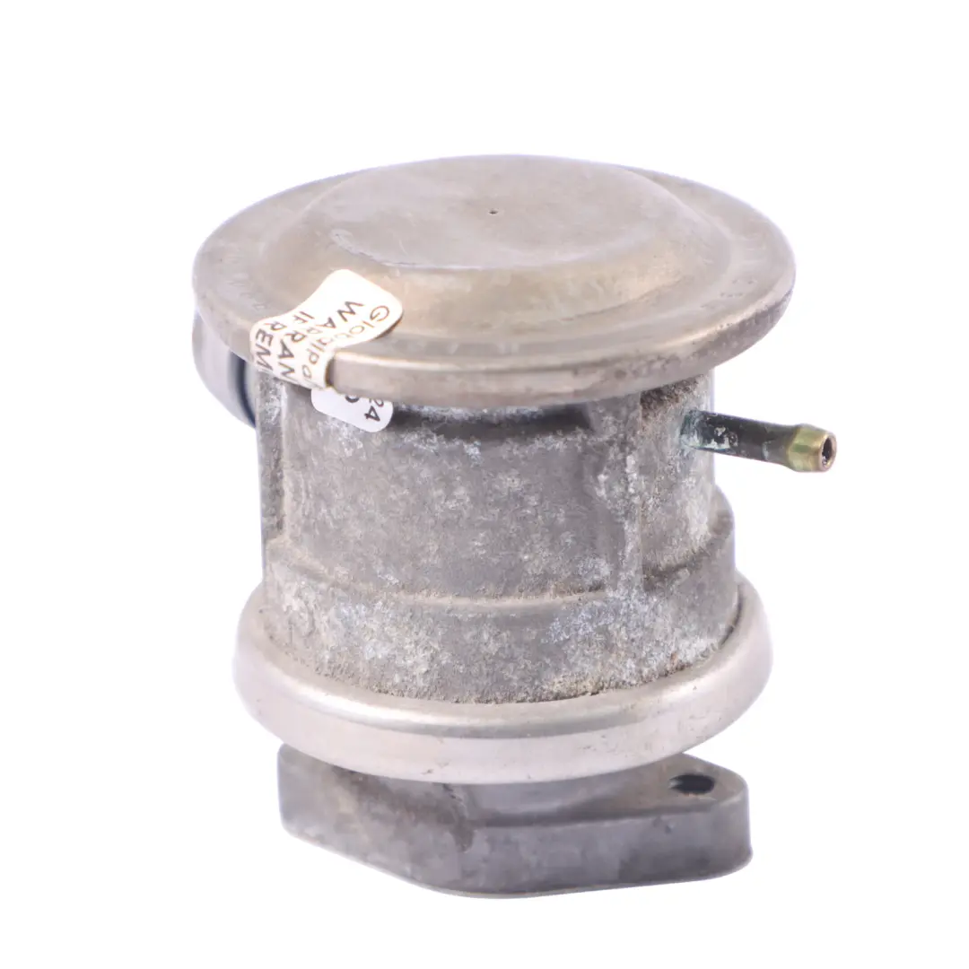 Soupape De Pompe À Air Secondaire Soupape EGR Audi S8 D3 5.2 FSI - SKU 079131101AR - Numéro de pièce 079131101AR