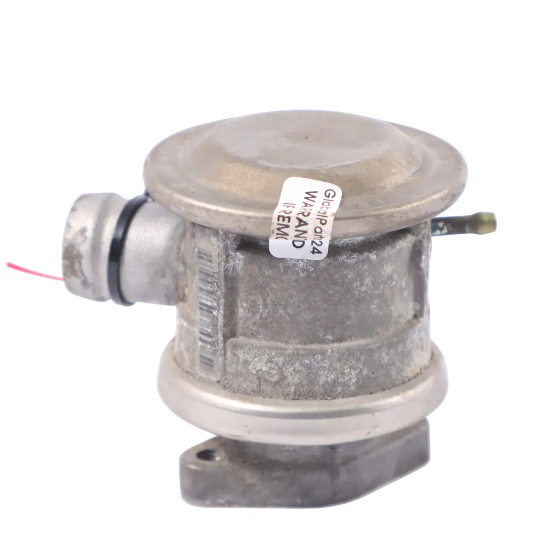 Soupape De Pompe À Air Secondaire Soupape EGR Audi S8 D3 5.2 FSI - SKU 079131101AR - Numéro de pièce 079131101AR
