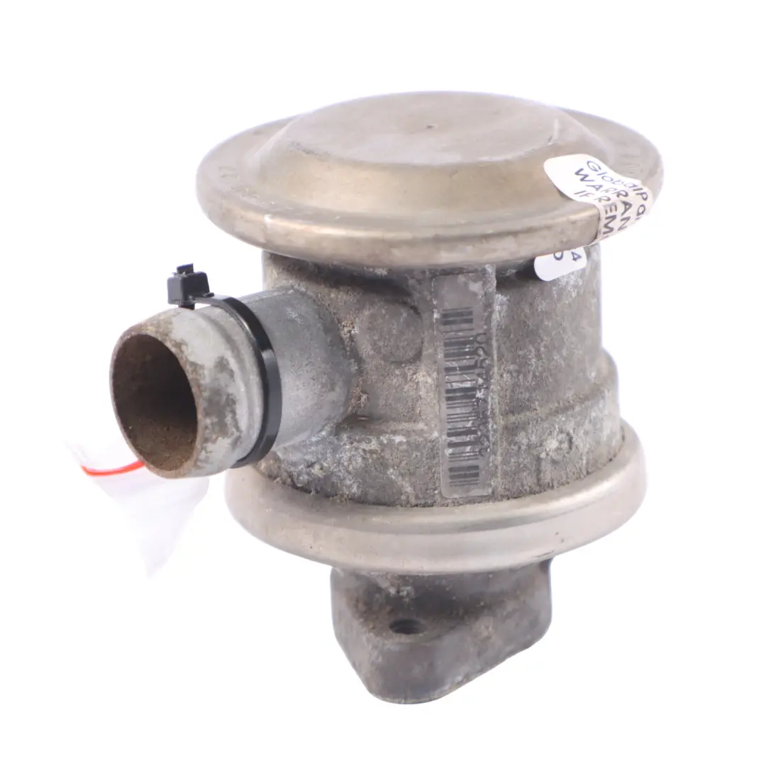 Soupape De Pompe À Air Secondaire Soupape EGR Audi S8 D3 5.2 FSI - SKU 079131101AR - Numéro de pièce 079131101AR