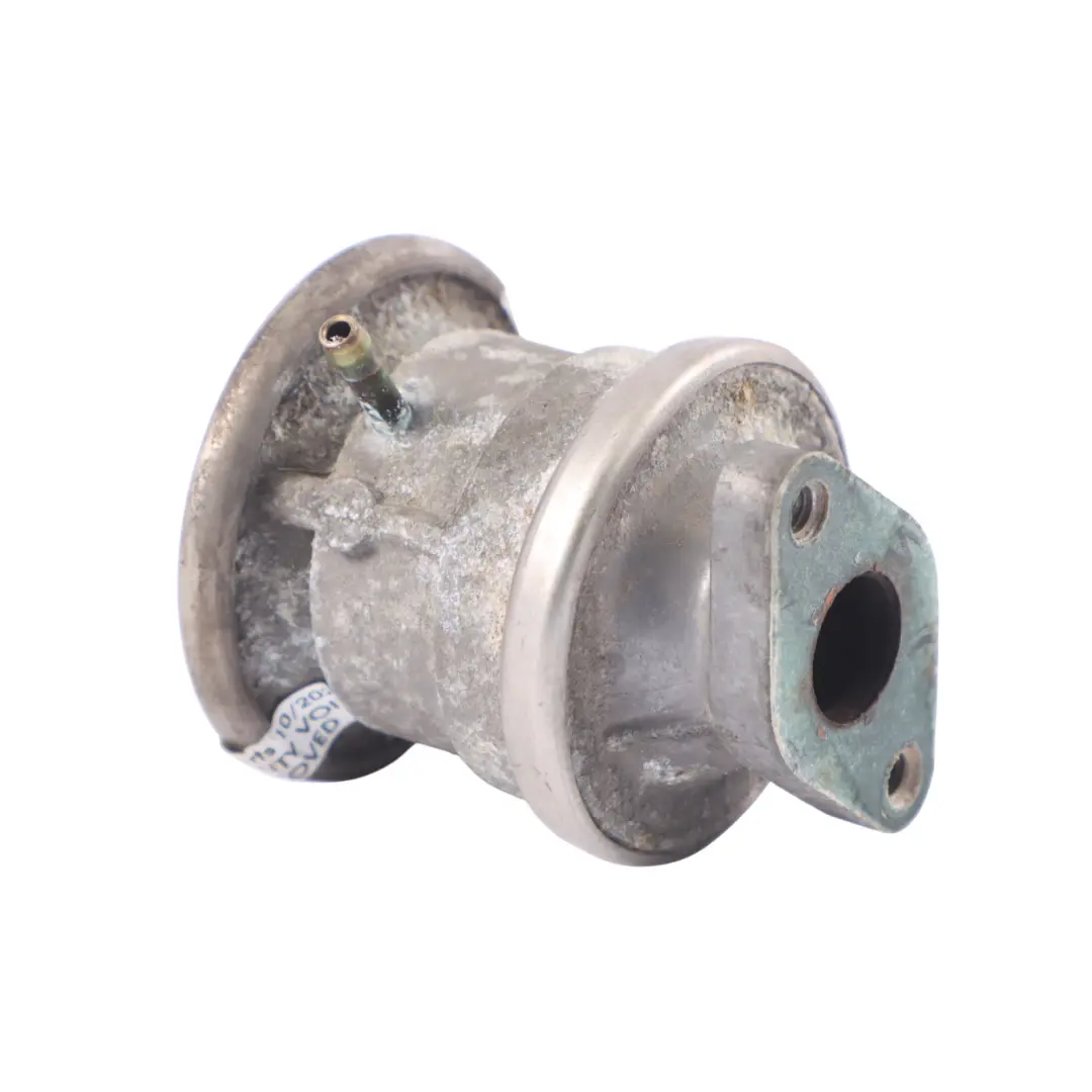 Valvola Pompa Aria Secondaria Valvola EGR per Audi S8 D3 Quattro 5.2 FSI con numero di parte 079131101AR Audi S8 D3 Quattro 5.2 FSI Valvola Pompa Aria Secondaria Valvola EGR - SKU 079131101AR - Numero di parte 079131101AR