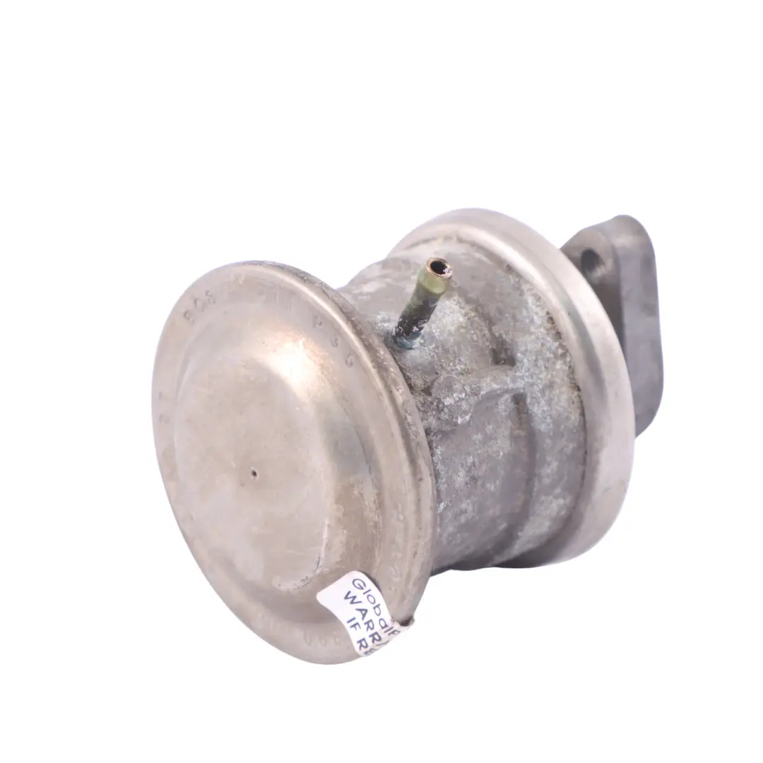 Soupape De Pompe À Air Secondaire Soupape EGR pour Audi S8 D3 5.2 FSI à propos du numéro de pièce 079131101AR Audi S8 D3 5.2 FSI Soupape De Pompe À Air Secondaire Soupape EGR - SKU 079131101AR - Numéro de pièce 079131101AR