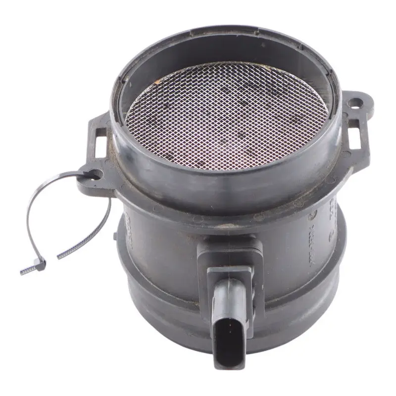 CAUA Quattro Air Mass Flow Meter to Audi S5 8T 4.2 FSI with Part number 079133471 Audi S5 8T 4.2 FSI CAUA Quattro Air Mass Flow Meter - SKU 079133471 - Part number 079133471