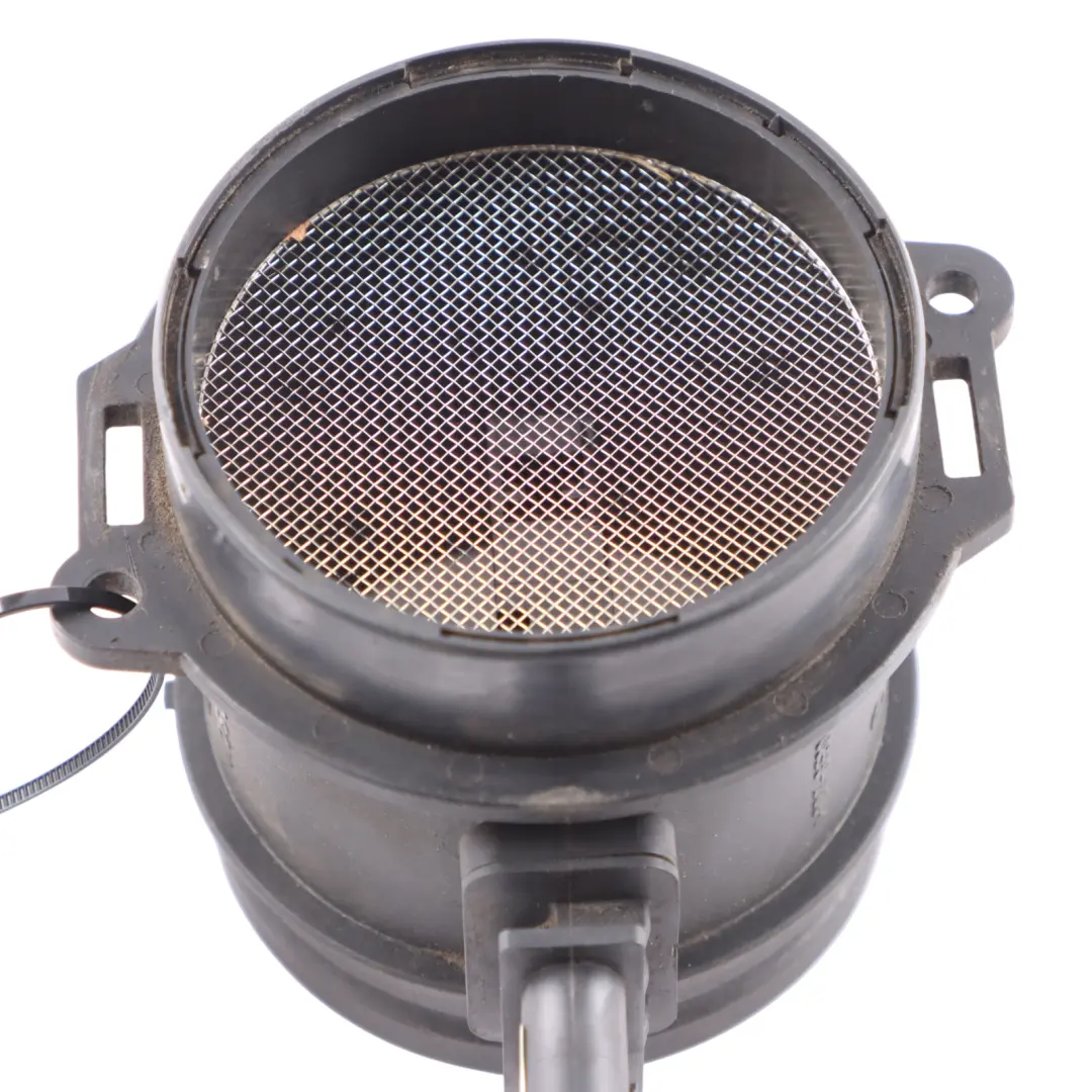 CAUA Quattro Przepływomierz Powietrza do Audi S5 8T 4.2 FSI o numerze 079133471 Audi S5 8T 4.2 FSI CAUA Quattro Przepływomierz Powietrza - SKU 079133471 - Numer Części 079133471