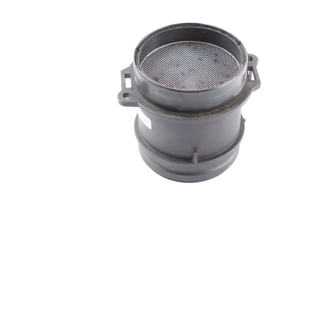 CAUA Quattro Luft Massen Messer für Audi S5 8T 4.2 FSI mit Teilenummer 079133471 Audi S5 8T 4.2 FSI CAUA Quattro Luft Massen Messer - SKU 079133471 - Teilenummer 079133471