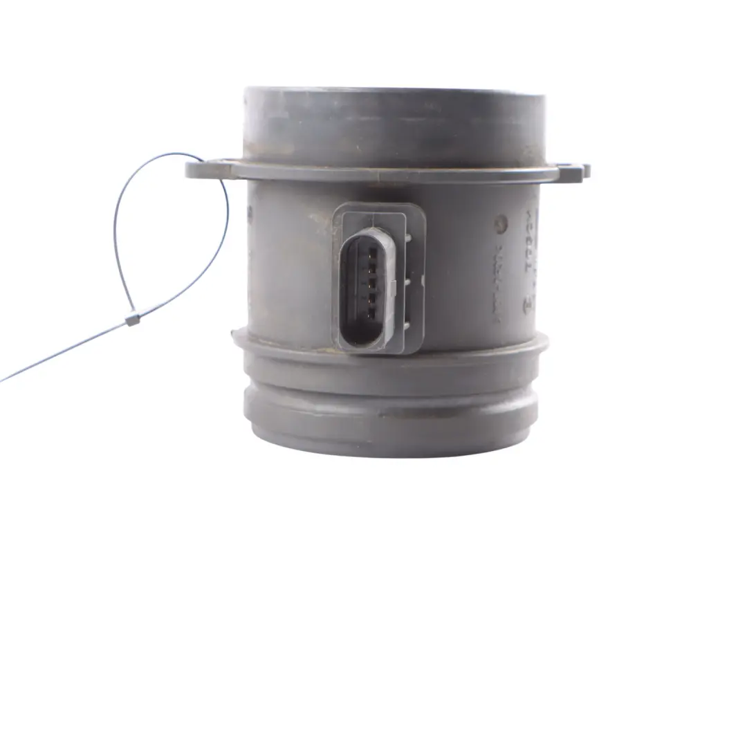 CAUA Quattro Air Mass Flow Meter to Audi S5 8T 4.2 FSI with Part number 079133471 Audi S5 8T 4.2 FSI CAUA Quattro Air Mass Flow Meter - SKU 079133471 - Part number 079133471