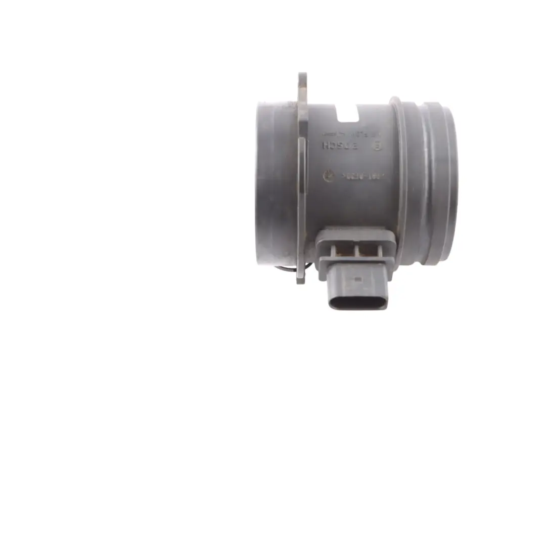 CAUA Quattro Przepływomierz Powietrza do Audi S5 8T 4.2 FSI o numerze 079133471 Audi S5 8T 4.2 FSI CAUA Quattro Przepływomierz Powietrza - SKU 079133471 - Numer Części 079133471