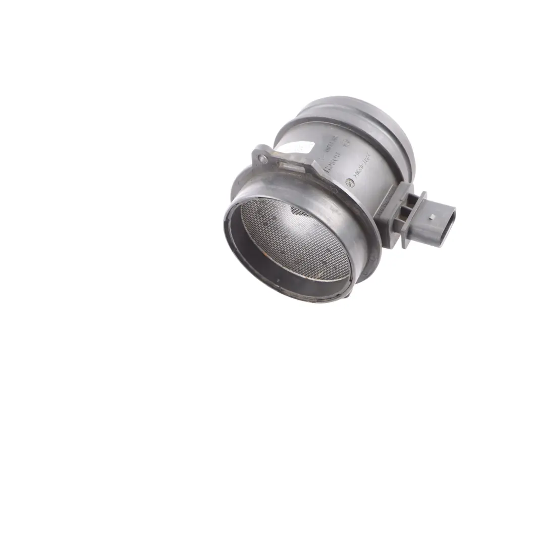 CAUA Quattro Misuratore portata massica dell'aria per Audi S5 8T 4.2 FSI con numero di parte 079133471 Audi S5 8T 4.2 FSI CAUA Quattro Misuratore portata massica dell'aria - SKU 079133471 - Numero di parte 079133471