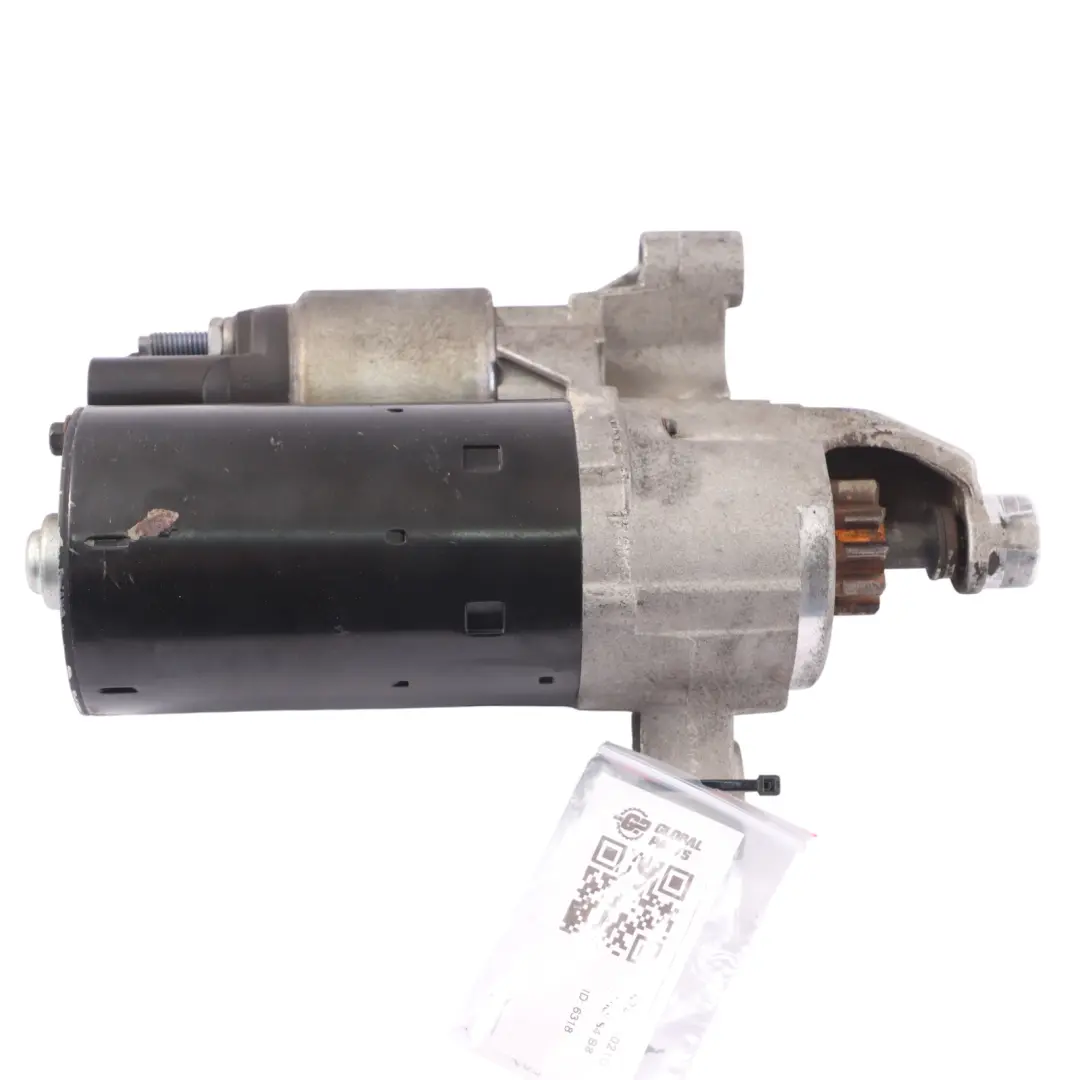 arranque Motor de gasolina Actuador para Audi RS4 B8 Motor de con número de pieza 079911021G Audi RS4 B8 Motor de arranque Motor de gasolina Actuador - SKU 079911021G - Número de pieza 079911021G