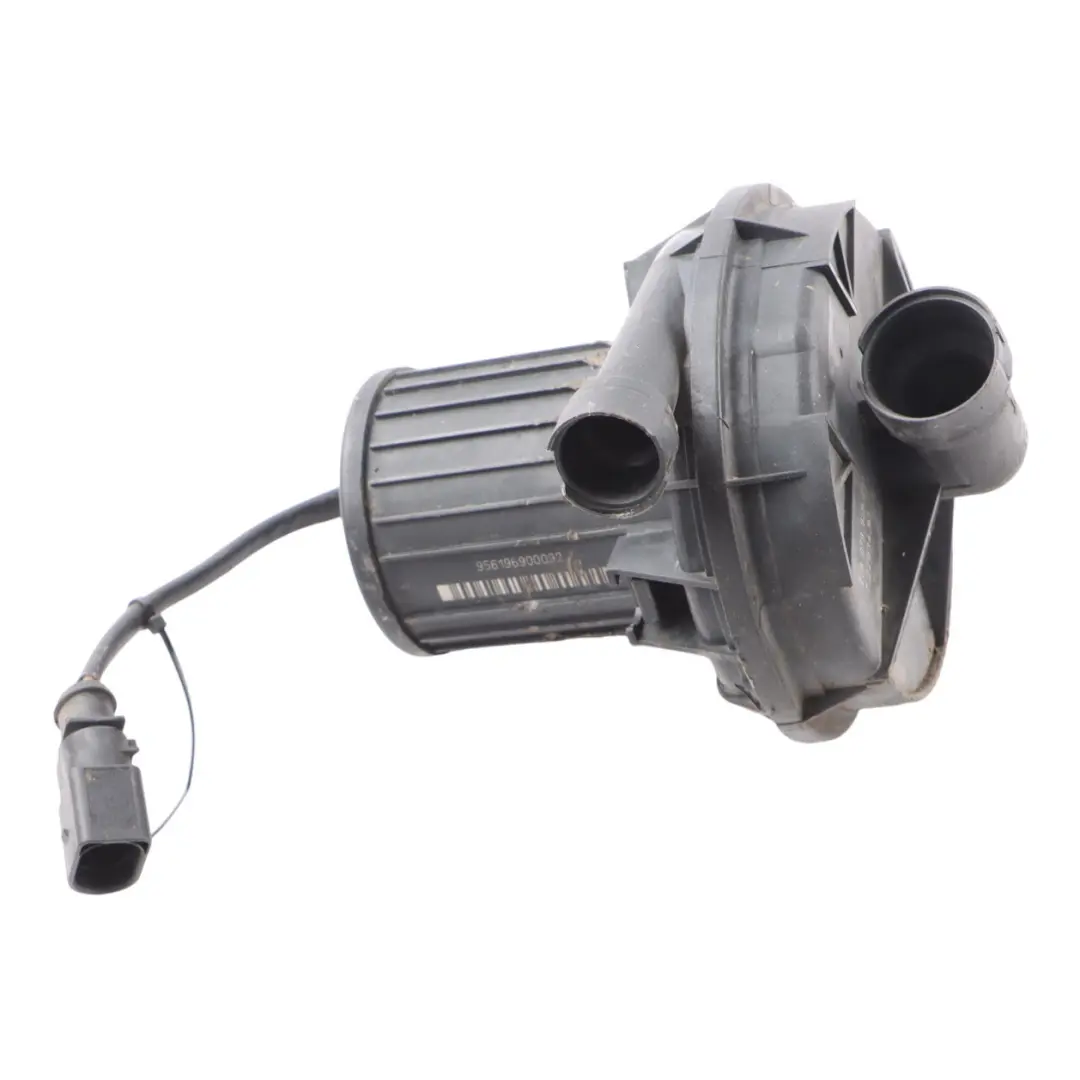 Pompe à air secondaire auxiliaire Audi A4 B8 A5 8T A6 C6 FSI Petrol - SKU 079959253 - Numéro de pièce 079959253