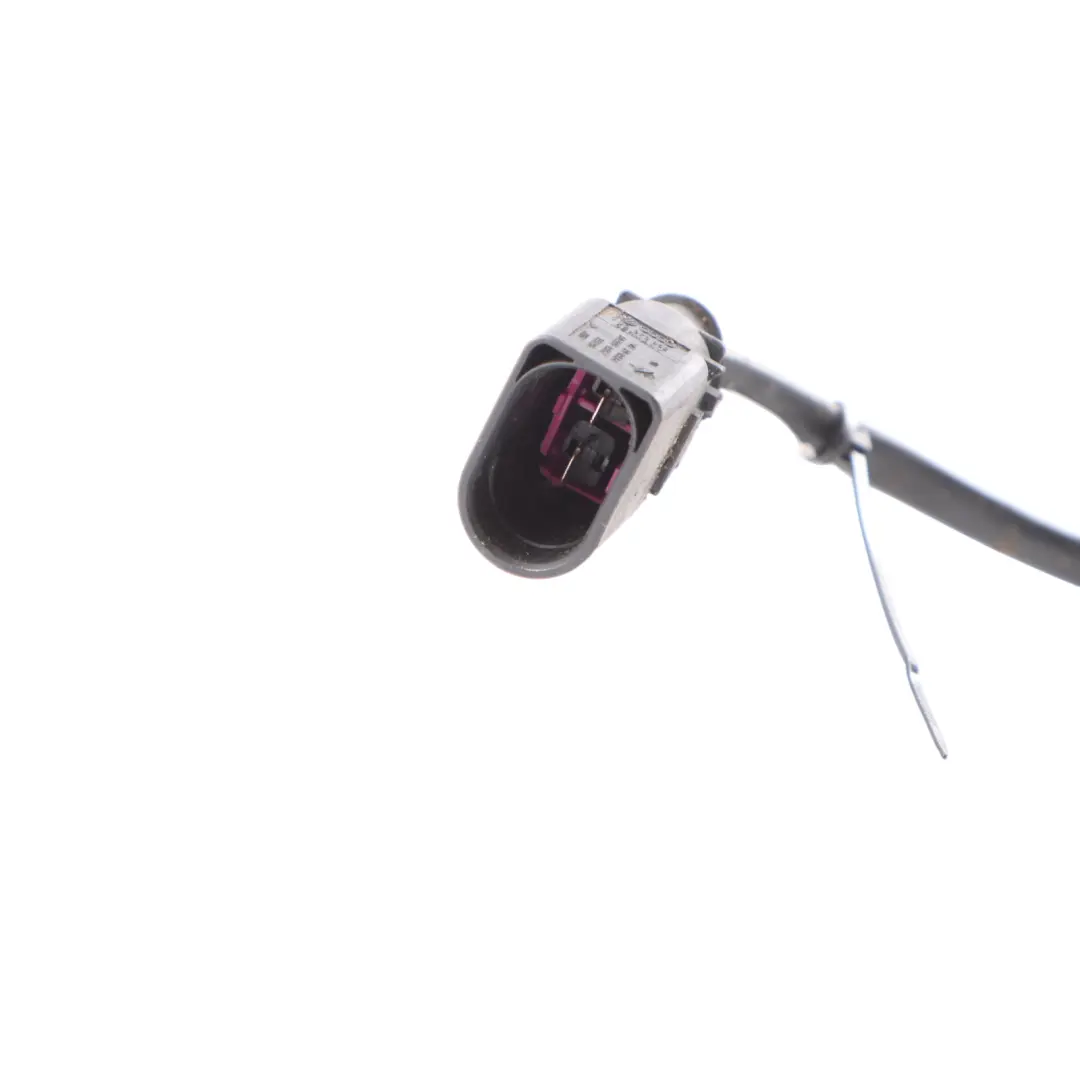 Benzin Zusatzluft Pumpe für Audi A4 B8 A5 8T A6 C6 FSI mit Teilenummer 079959253 Audi A4 B8 A5 8T A6 C6 FSI Benzin Zusatzluft Pumpe - SKU 079959253 - Teilenummer 079959253