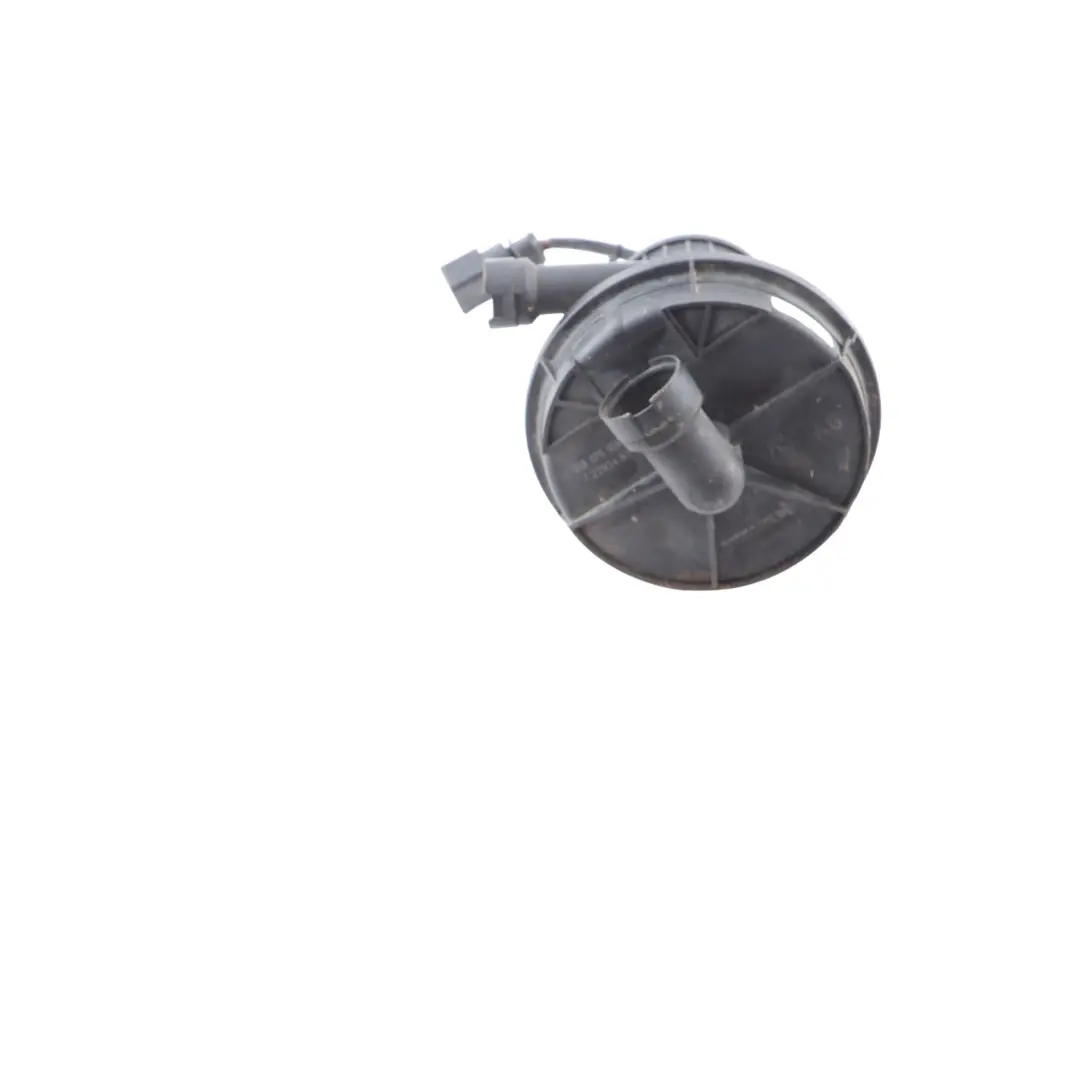 Gasolina Bomba de Aire Secundaria Auxiliar para Audi A4 B8 A5 8T A6 C6 FSI con número de pieza 079959253 Audi A4 B8 A5 8T A6 C6 FSI Gasolina Bomba de Aire Secundaria Auxiliar - SKU 079959253 - Número de pieza 079959253