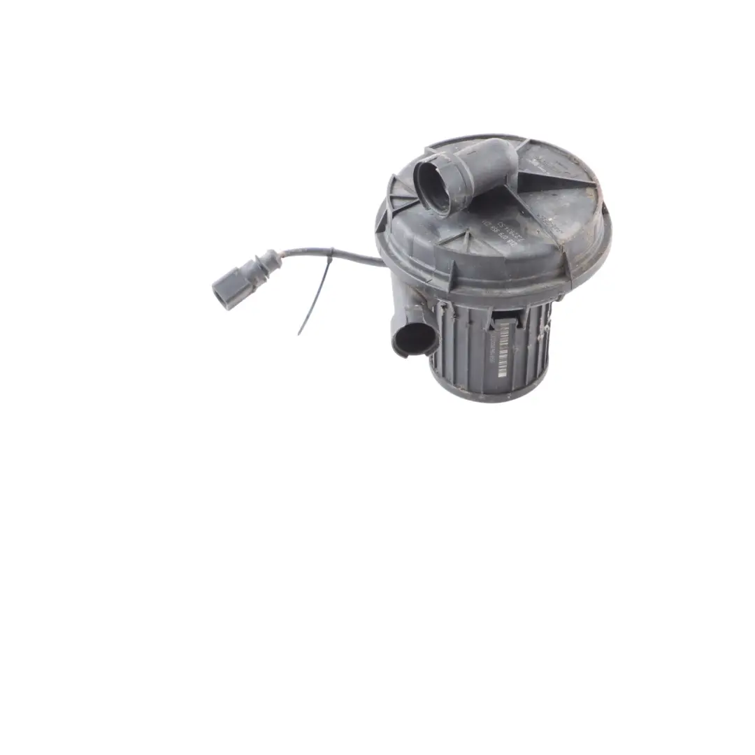 Pompe à air secondaire auxiliaire Audi A4 B8 A5 8T A6 C6 FSI Petrol - SKU 079959253 - Numéro de pièce 079959253