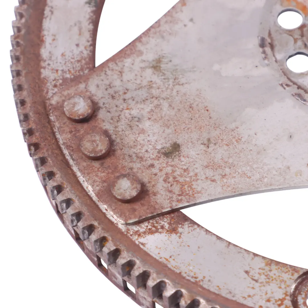 Anillo de la corona dentada para Audi S8 D3 Quattro 5.2 FSI V10 con número de pieza 07C105323H Audi S8 D3 Quattro 5.2 FSI V10 Anillo de la corona dentada - SKU 07C105323H - Número de pieza 07C105323H