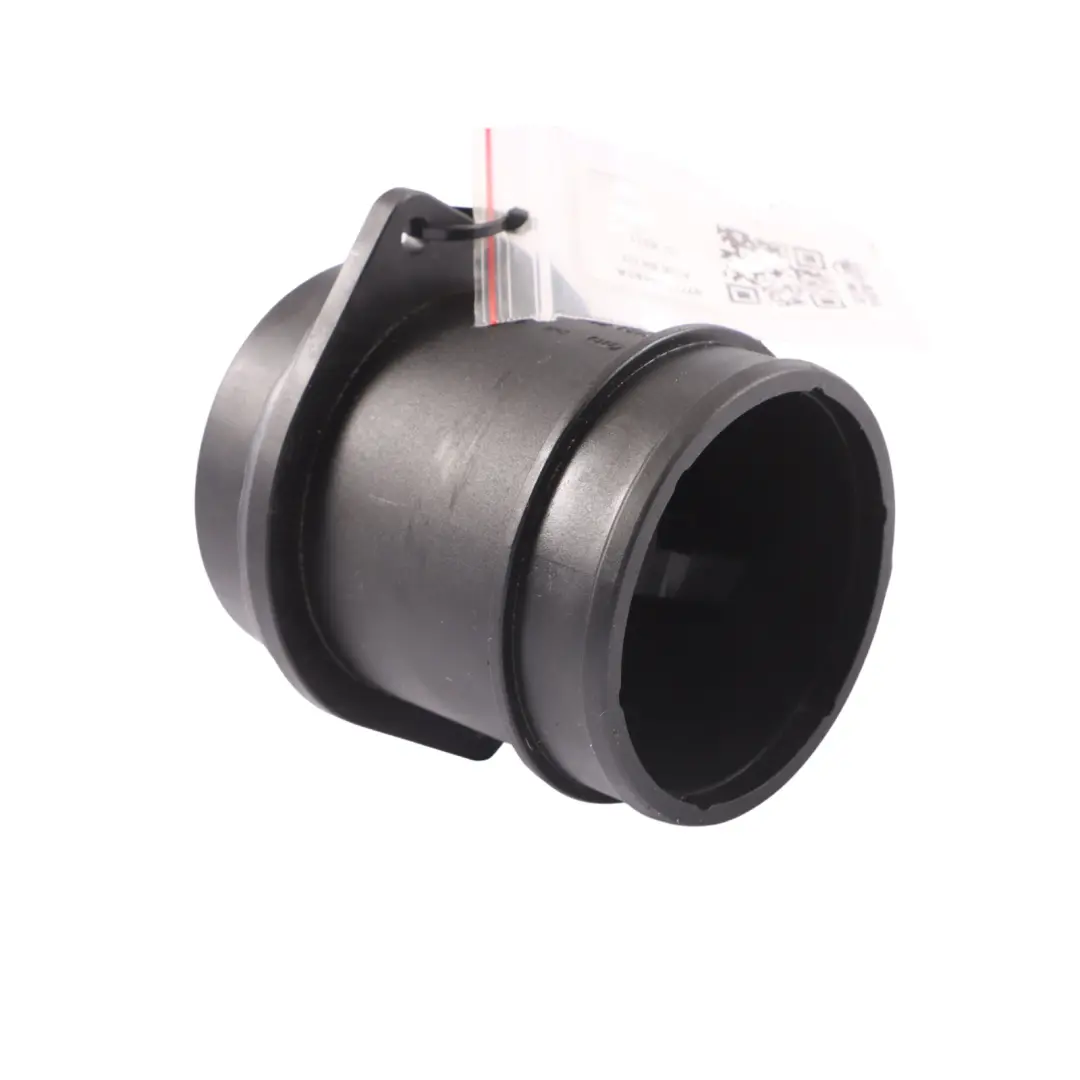 Audi S8 D3 5.2 V10 FSI Quattro BSM Medidor de Masa de Aire MAF Sensor - SKU 07C906461A - Número de pieza 07C906461A