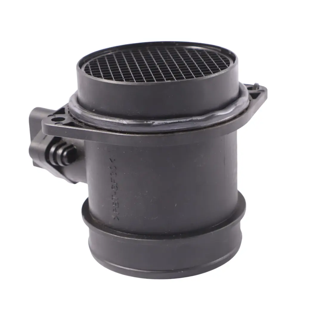 Audi S8 D3 5.2 V10 FSI Quattro BSM Luftmassenmesser MAF Sensor - SKU 07C906461A - Teilenummer 07C906461A