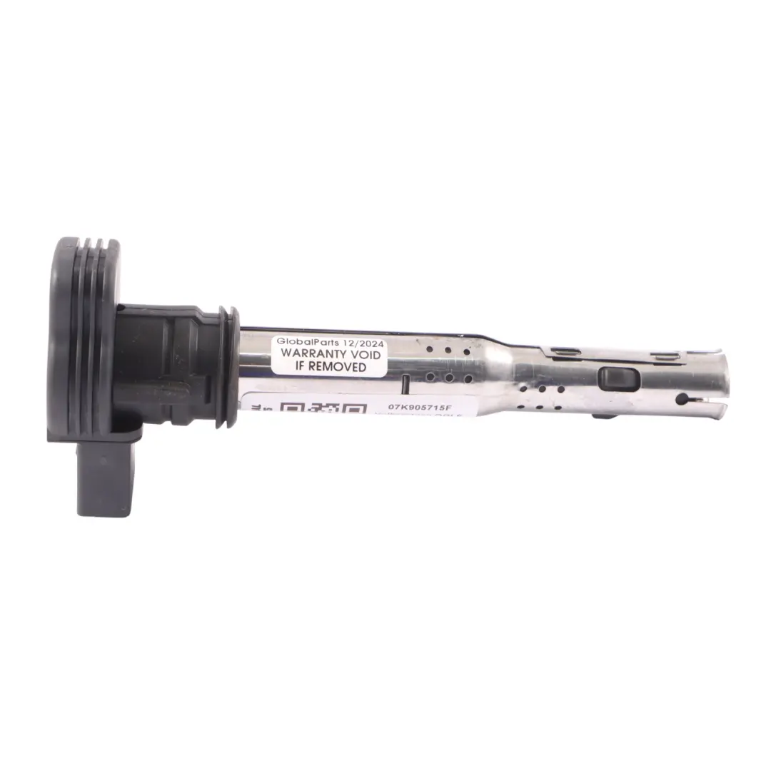 BWA Bobina de encendido para VW Volkswagen Golf 5 2.0 TFSI con número de pieza 07K905715F VW Volkswagen Golf 5 2.0 TFSI BWA Bobina de encendido - SKU 07K905715F - Número de pieza 07K905715F