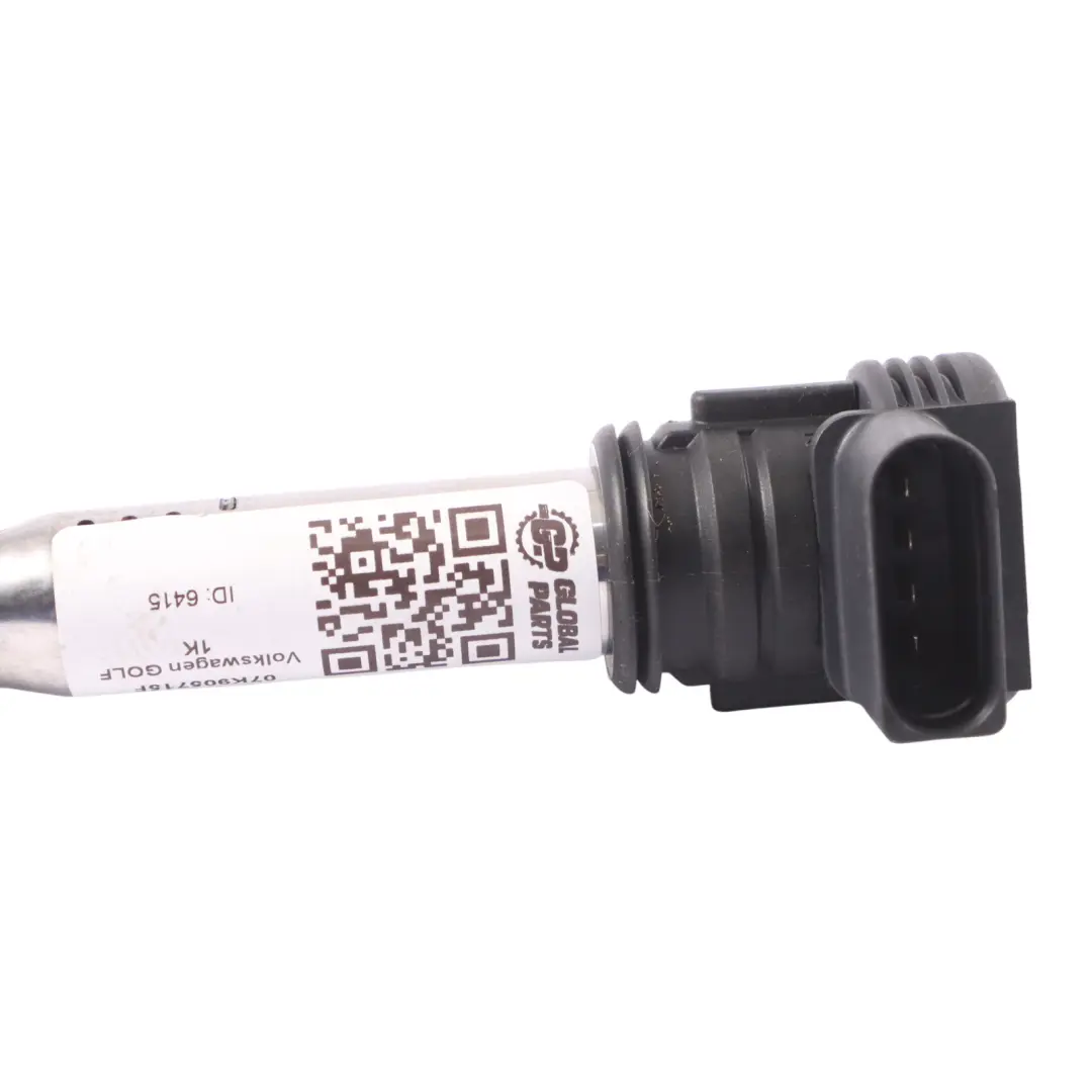 BWA Bobine d'allumage pour VW Volkswagen Golf 5 2.0 TFSI à propos du numéro de pièce 07K905715F VW Volkswagen Golf 5 2.0 TFSI BWA Bobine d'allumage - SKU 07K905715F - Numéro de pièce 07K905715F