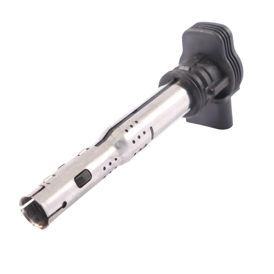 BWA Bobine d'allumage pour VW Volkswagen Golf 5 2.0 TFSI à propos du numéro de pièce 07K905715F VW Volkswagen Golf 5 2.0 TFSI BWA Bobine d'allumage - SKU 07K905715F - Numéro de pièce 07K905715F