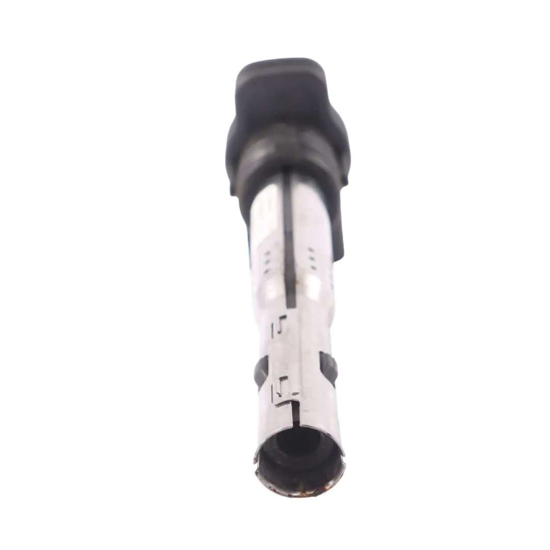 VW Volkswagen Golf 5 2.0 TFSI BWA Bobina de encendido - SKU 07K905715F - Número de pieza 07K905715F