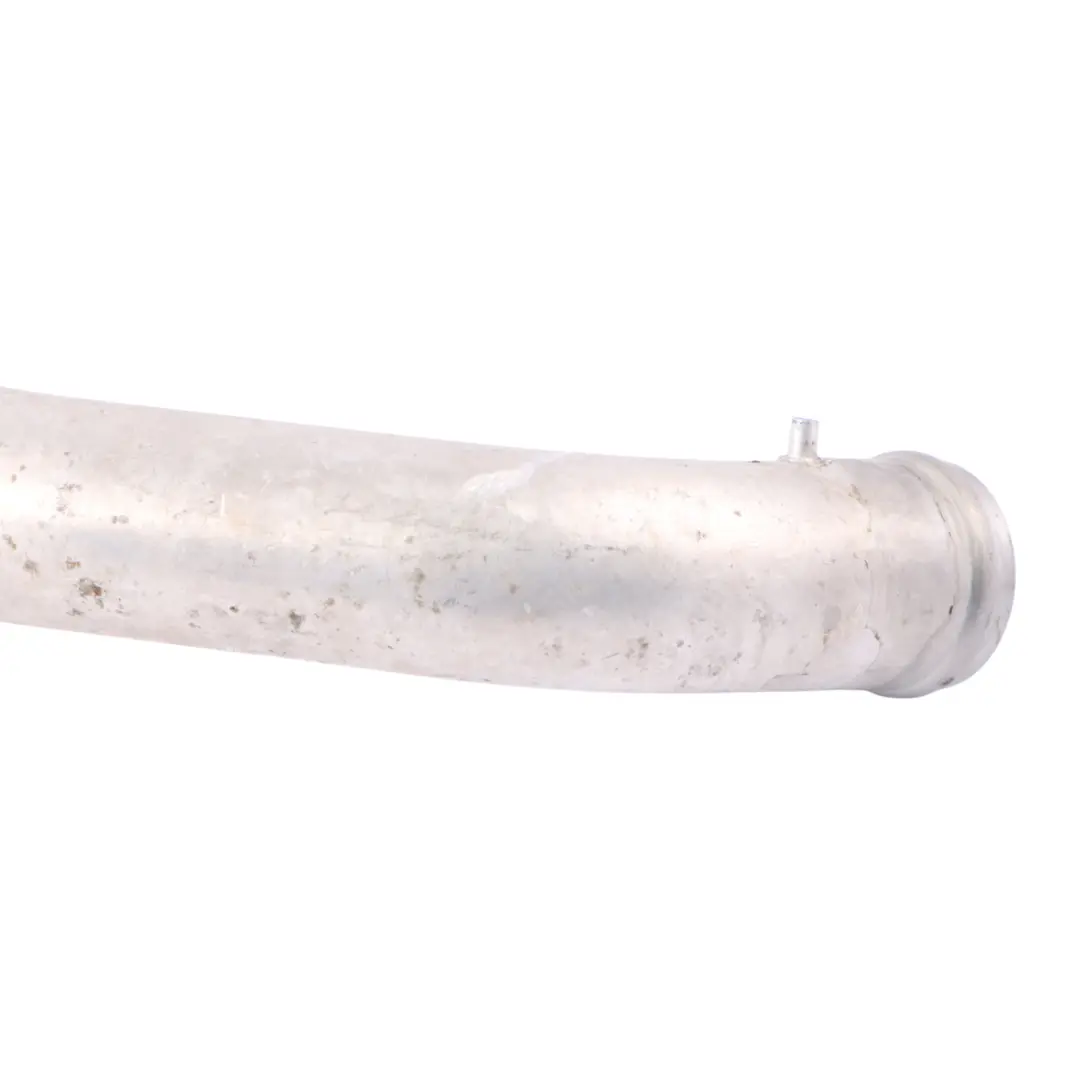  Tuyau de refroidissement Audi S8 A8 D3 A6 C6 5.2 Essence FSI Gauche - SKU 07L121065J - Numéro de pièce 07L121065J