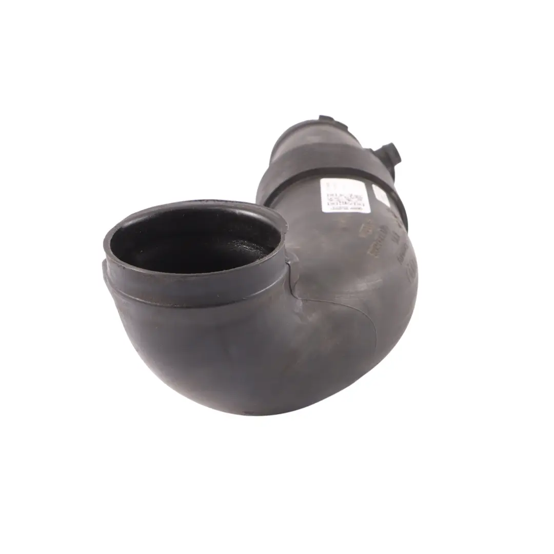 Admisión de Aire Tubo Manguera Línea para Audi S8 D3 con número de pieza 07L129628E Audi S8 D3 Admisión de Aire Tubo Manguera Línea - SKU 07L129628E - Número de pieza 07L129628E