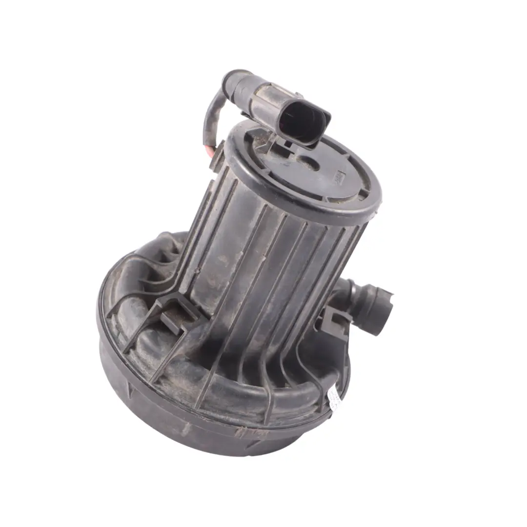 Pompe à air Secondaire Pompe auxiliaire pour Audi S8 D3 à propos du numéro de pièce 07L959253C Audi S8 D3 Pompe à air Secondaire Pompe auxiliaire - SKU 07L959253C - Numéro de pièce 07L959253C