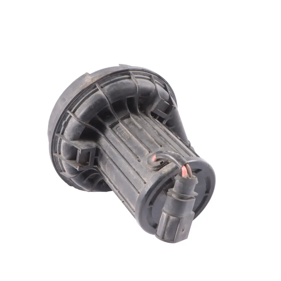 Audi S8 D3 Secondary Air Pump Auxiliary Pump - SKU 07L959253C - Part number 07L959253C