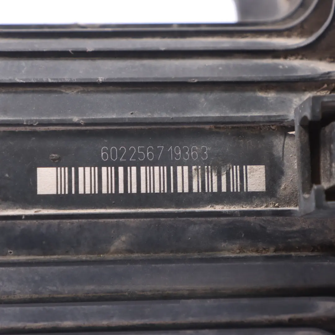 Sekundärluft Pumpe Hilfspumpe für Audi S8 D3 mit Teilenummer 07L959253C Audi S8 D3 Sekundärluft Pumpe Hilfspumpe - SKU 07L959253C - Teilenummer 07L959253C