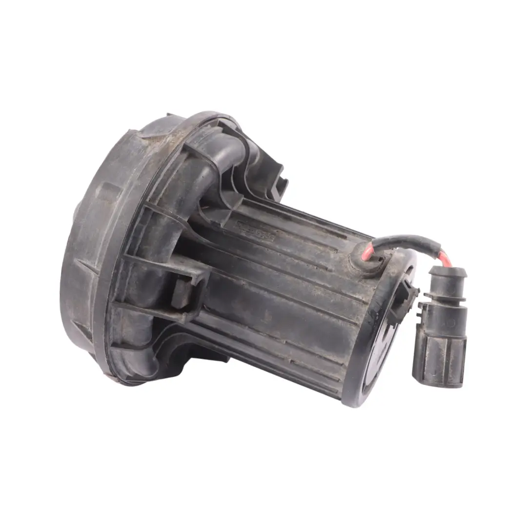 Pompa Powietrza Wtórnego do Audi S8 D3 o numerze 07L959253C Audi S8 D3 Pompa Powietrza Wtórnego - SKU 07L959253C - Numer Części 07L959253C