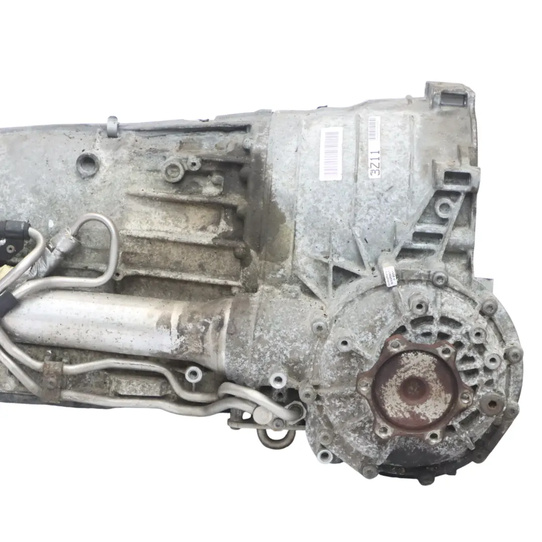 BSM Quattro Caja cambios automática KLW GARANTÍA para Audi S8 D3 5.2 FSI con número de pieza 09E300039GX Audi S8 D3 5.2 FSI BSM Quattro Caja cambios automática KLW GARANTÍA - SKU 09E300039GX - Número de pieza 09E300039GX