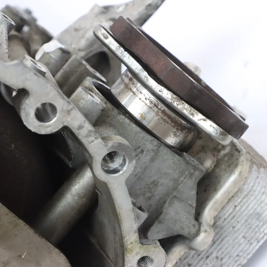 BSM Quattro Cambio Automatico KLW GARANZIA per Audi S8 D3 5.2 FSI V10 con numero di parte 09E300039GX Audi S8 D3 5.2 FSI V10 BSM Quattro Cambio Automatico KLW GARANZIA - SKU 09E300039GX - Numero di parte 09E300039GX