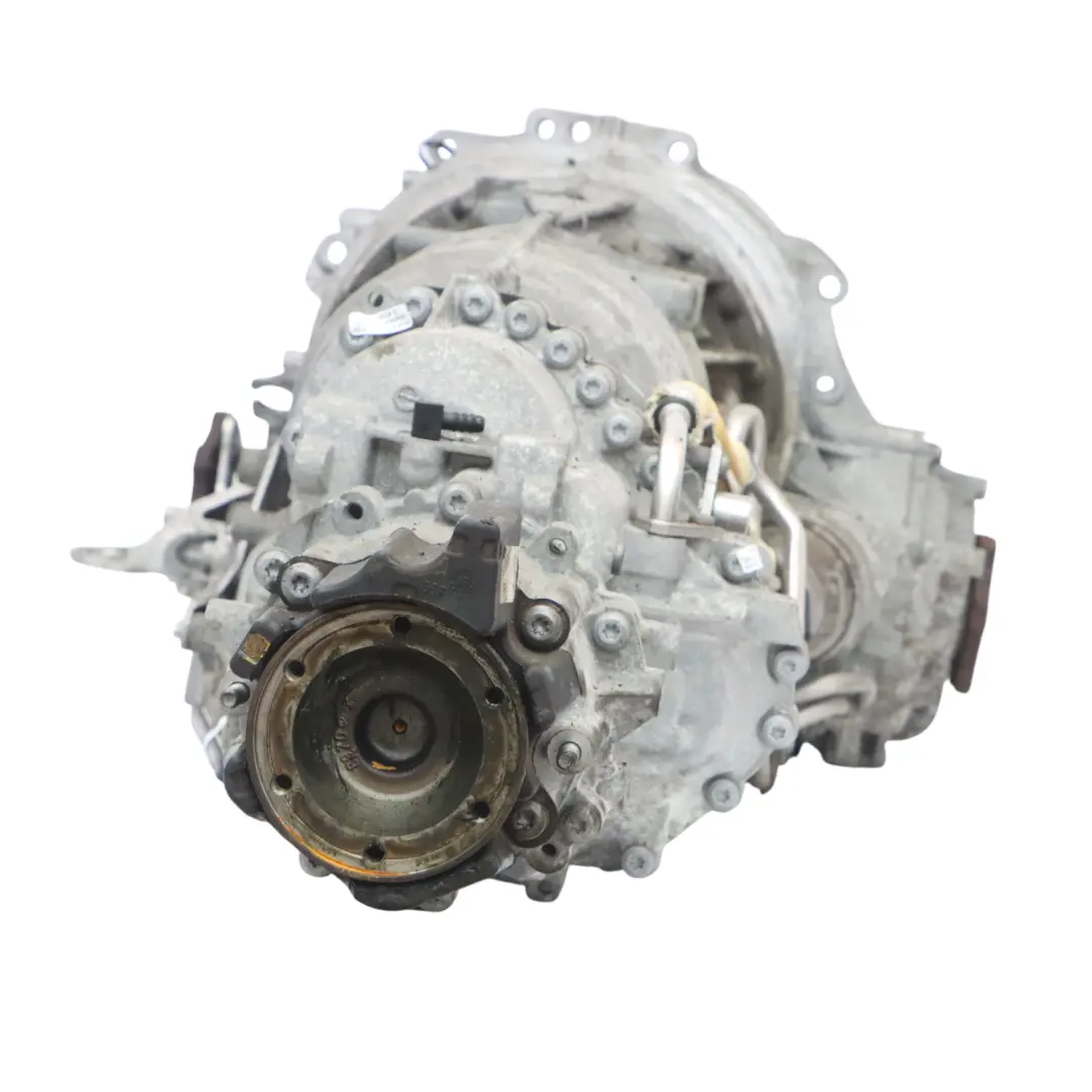 BSM Quattro Caja cambios automática KLW GARANTÍA para Audi S8 D3 5.2 FSI con número de pieza 09E300039GX Audi S8 D3 5.2 FSI BSM Quattro Caja cambios automática KLW GARANTÍA - SKU 09E300039GX - Número de pieza 09E300039GX