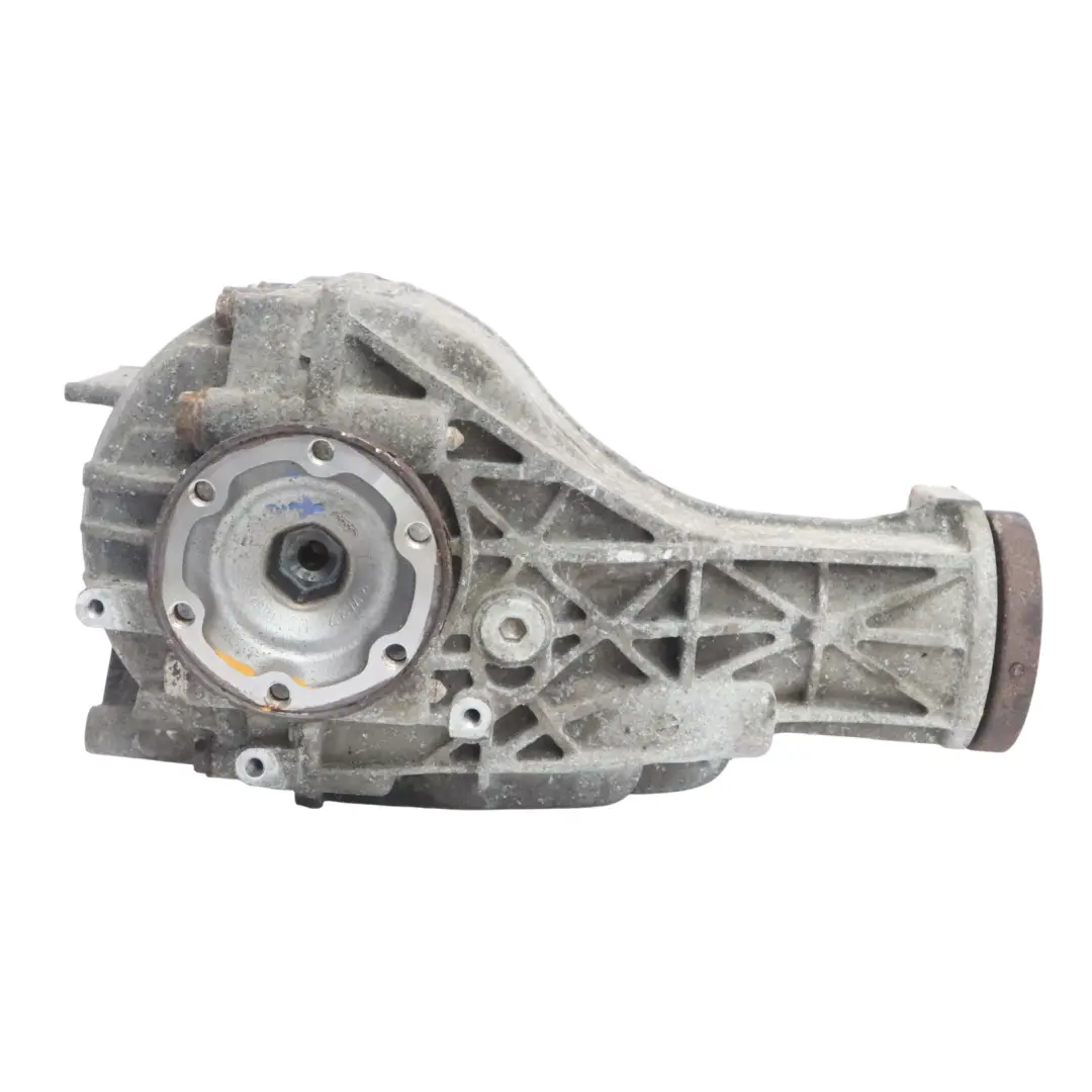 Audi S8 D3 5.2 FSI Quattro Diferencial trasero 32:9 HNM GARANTÍA - SKU 0AR500043B - Número de pieza 0AR500043B