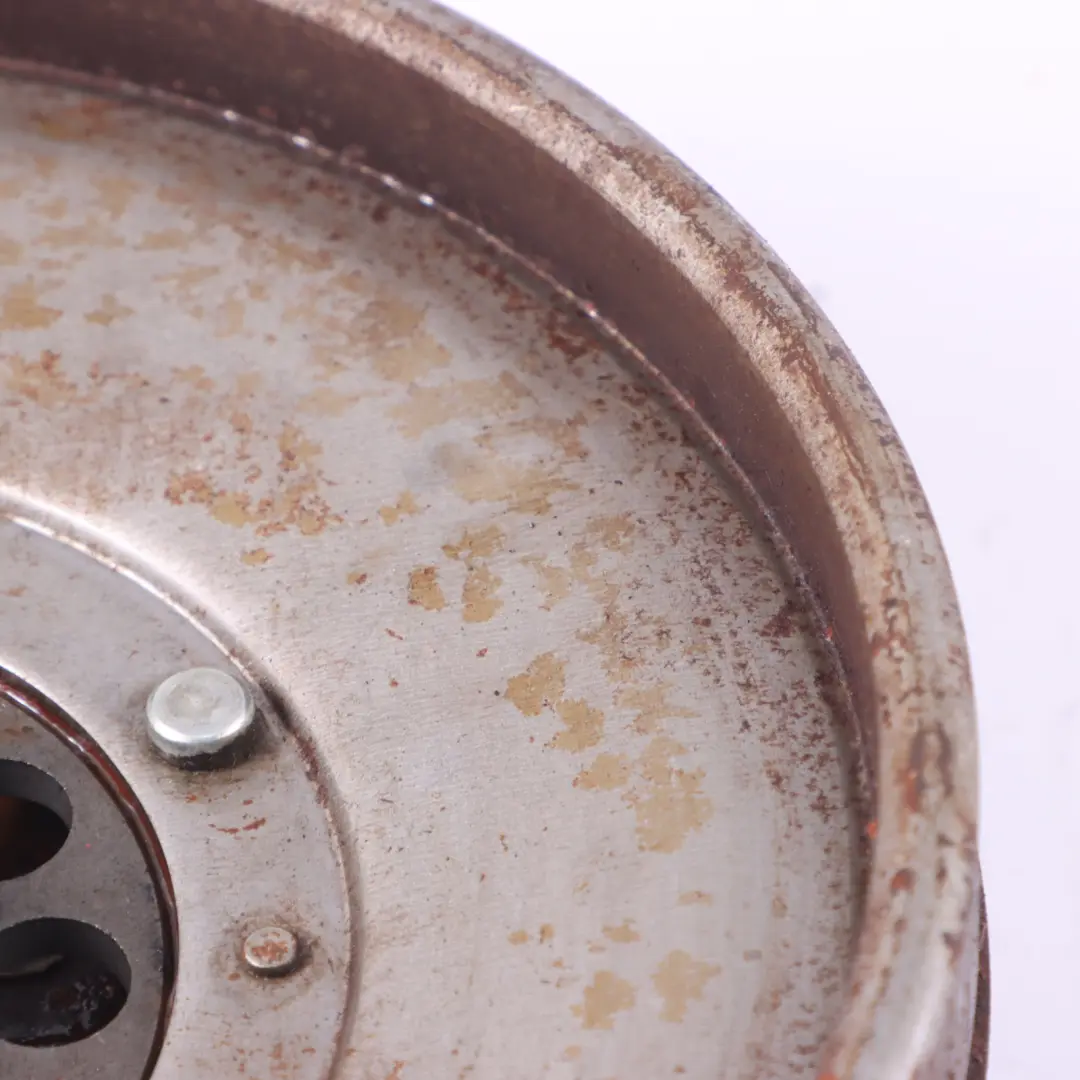 CNHA Zweimassenschwungrad 280MM für Audi A5 8T A4 B8 2.0 TDI mit Teilenummer 0AW105317AM Audi A5 8T A4 B8 2.0 TDI CNHA Zweimassenschwungrad 280MM - SKU 0AW105317AM - Teilenummer 0AW105317AM