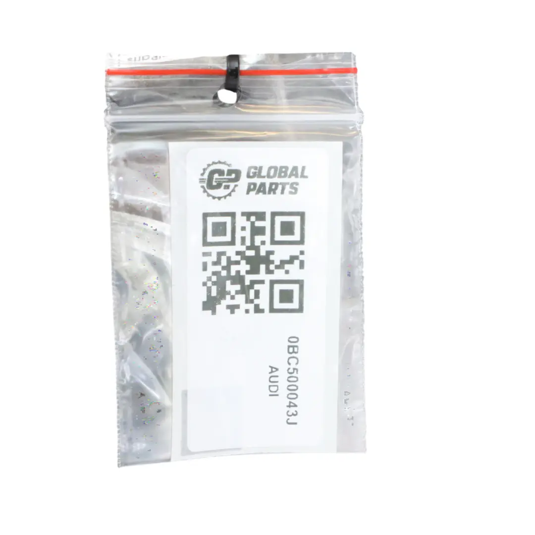 8K Différentiel Arrière Code KCC 43/13 GARANTIE pour Audi Q5 8R A5 8T A4 à propos du numéro de pièce 0BC500043J Audi Q5 8R A5 8T A4 8K Différentiel Arrière Code KCC 43/13 GARANTIE - SKU 0BC500043J - Numéro de pièce 0BC500043J