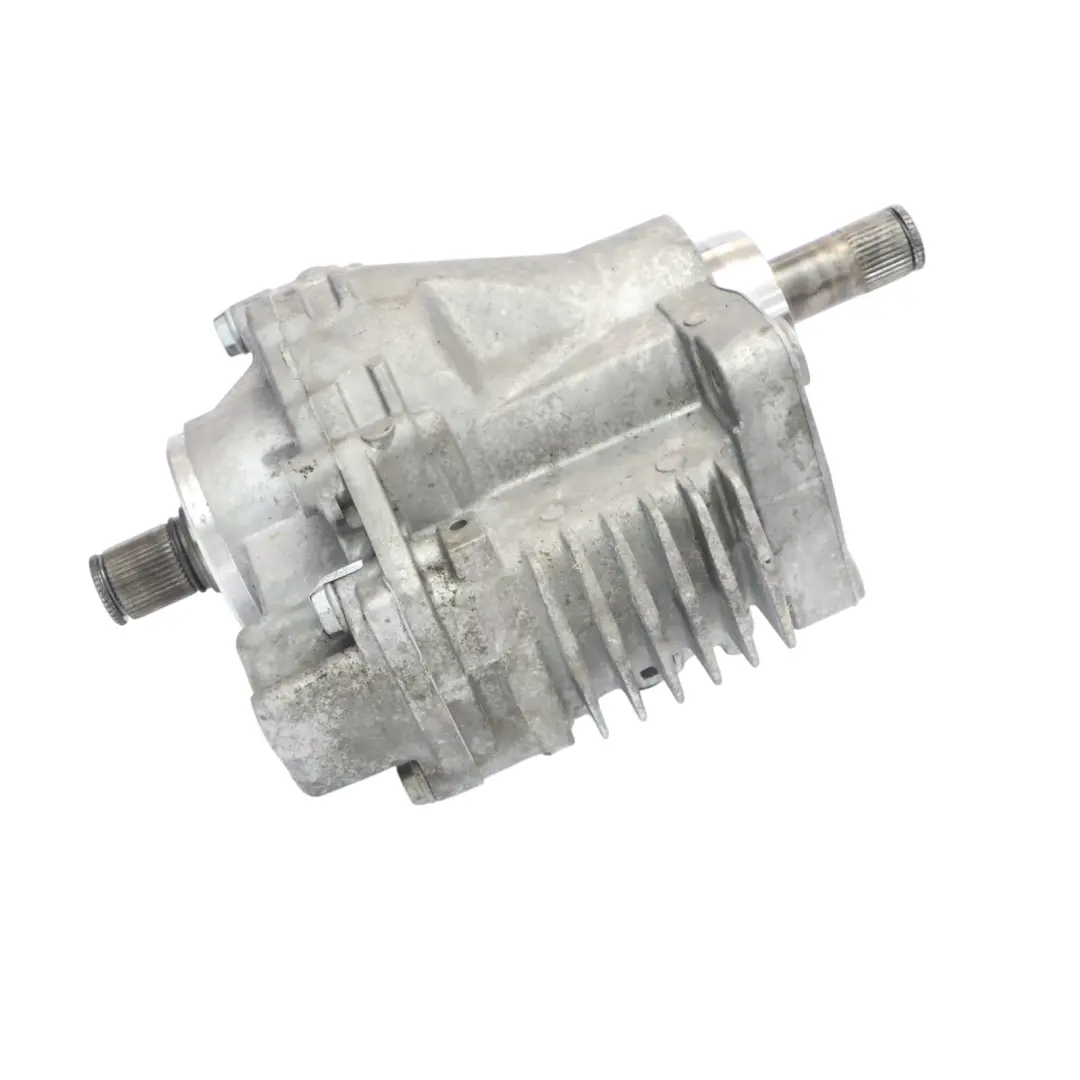 Audi RS3 8V 2.5 TFSI Quattro Scatola di trasferimento 0CP409053R GARANZIA - SKU 0CP409053E - Numero di parte 0CP409053E