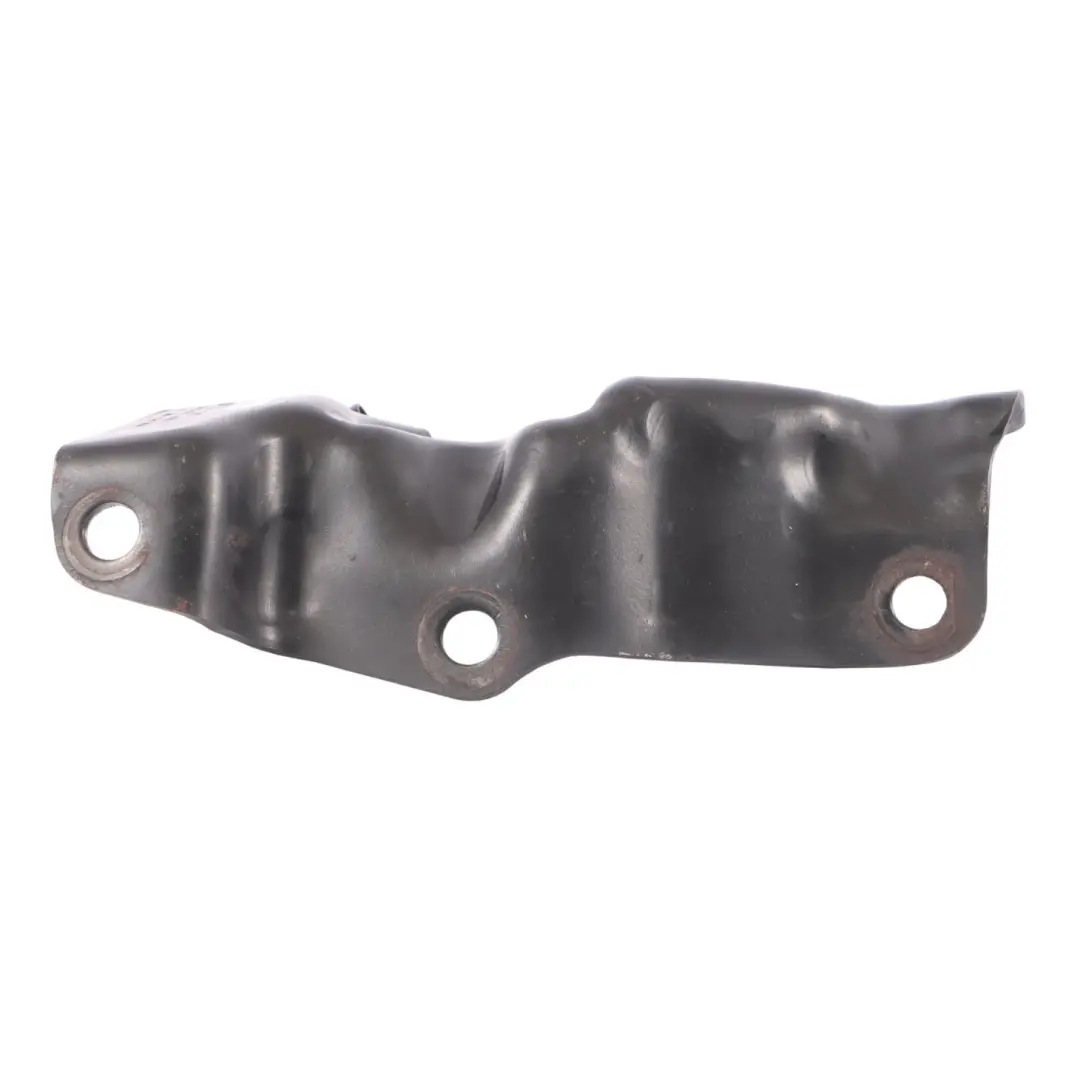 Audi RS3 8V 2.5 TFSI Halterung Automatik-Getriebe Unterstützung - SKU 0CP409905G - Teilenummer 0CP409905G