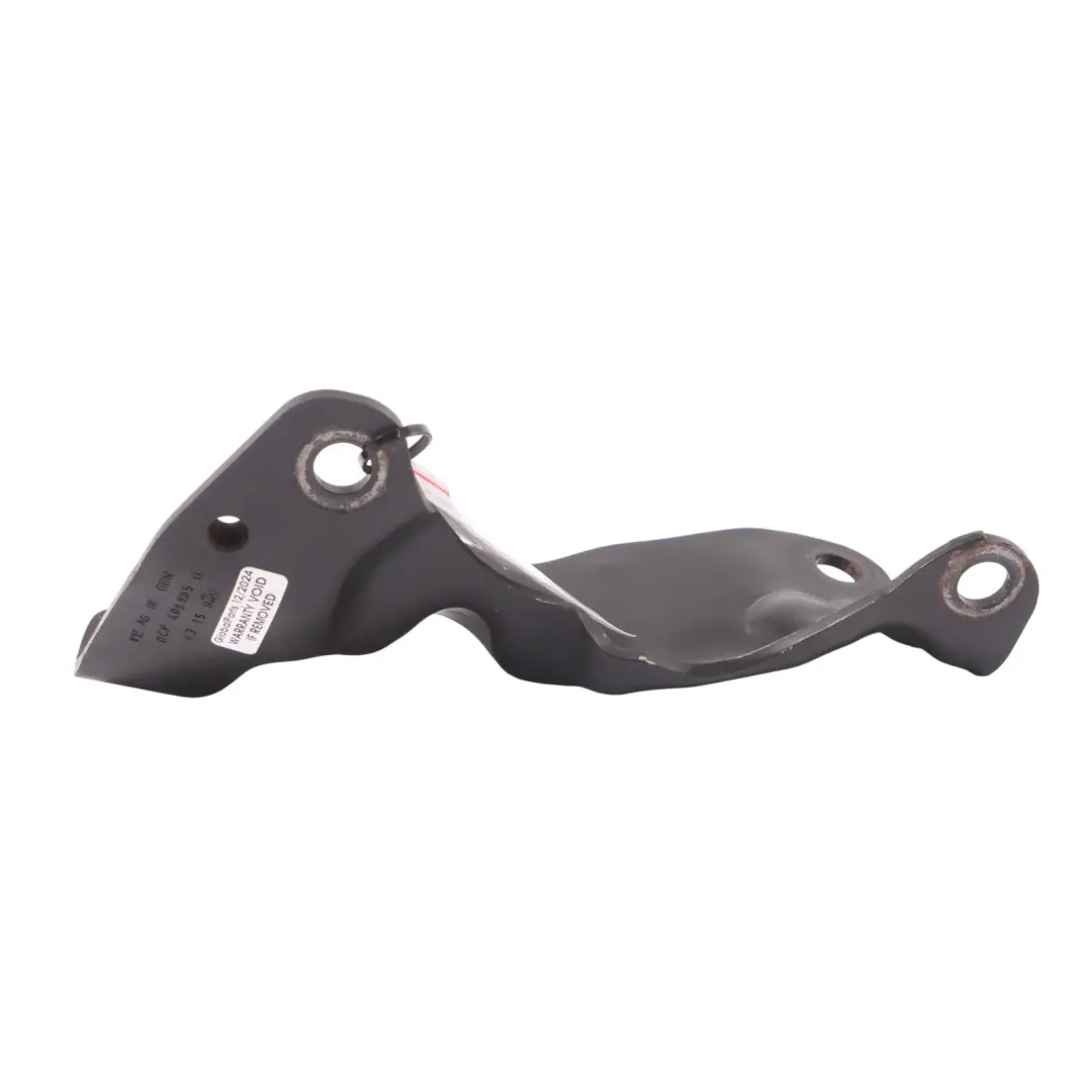 Audi RS3 8V 2.5 TFSI Halterung Automatik-Getriebe Unterstützung - SKU 0CP409905G - Teilenummer 0CP409905G