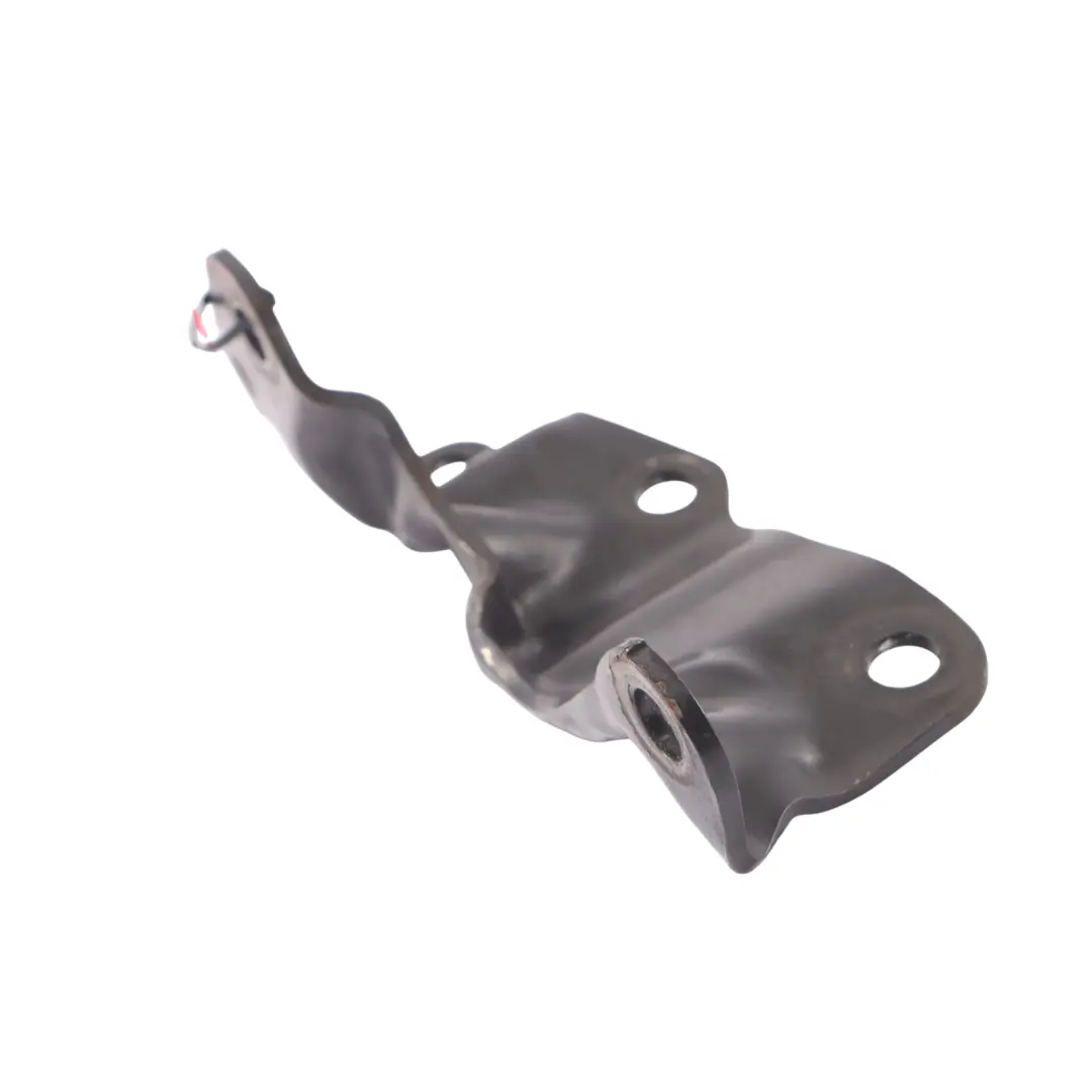 Audi RS3 8V 2.5 TFSI Halterung Automatik-Getriebe Unterstützung - SKU 0CP409905G - Teilenummer 0CP409905G