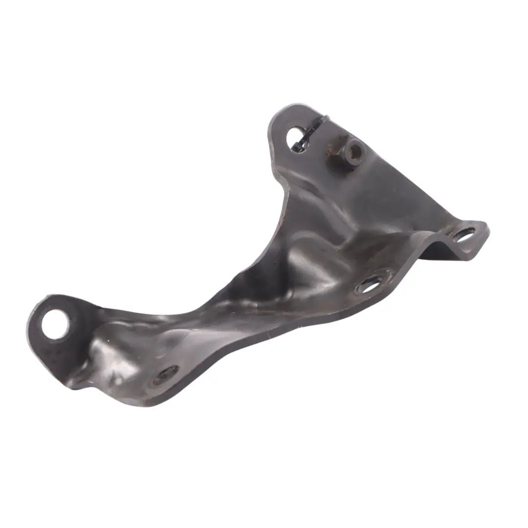Audi RS3 8V 2.5 TFSI Quattro Bracket Automatic Gearbox Support - SKU 0CP409905G - Part number 0CP409905G