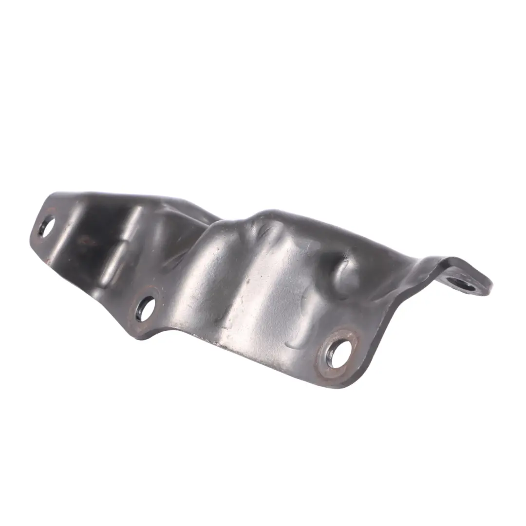 Audi RS3 8V 2.5 TFSI Quattro Soporte caja de cambios automática - SKU 0CP409905G - Número de pieza 0CP409905G