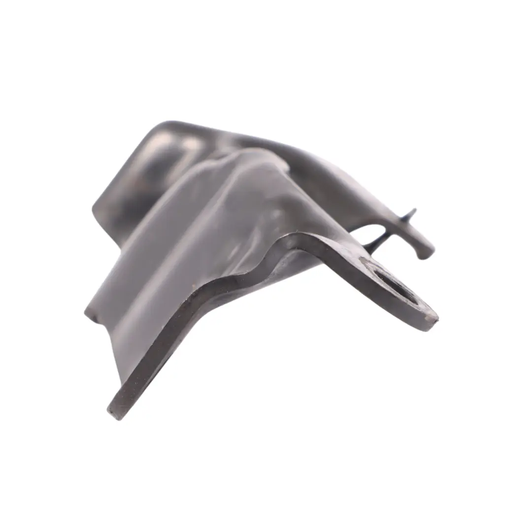 Audi RS3 8V 2.5 TFSI Halterung Automatik-Getriebe Unterstützung - SKU 0CP409905G - Teilenummer 0CP409905G