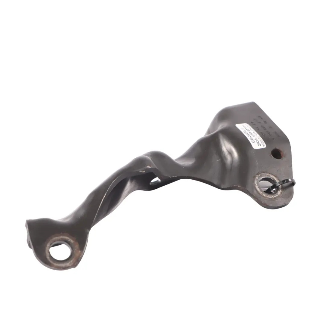 Soporte caja de cambios automática para Audi RS3 8V 2.5 TFSI Quattro con número de pieza 0CP409905G Audi RS3 8V 2.5 TFSI Quattro Soporte caja de cambios automática - SKU 0CP409905G - Número de pieza 0CP409905G