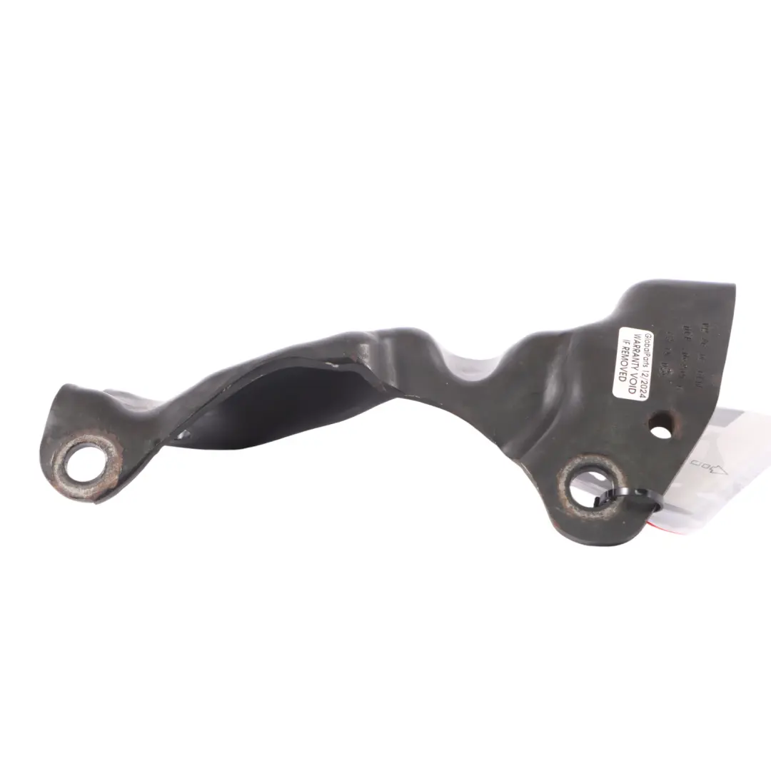 Audi RS3 8V 2.5 TFSI Quattro Soporte caja de cambios automática - SKU 0CP409905G - Número de pieza 0CP409905G