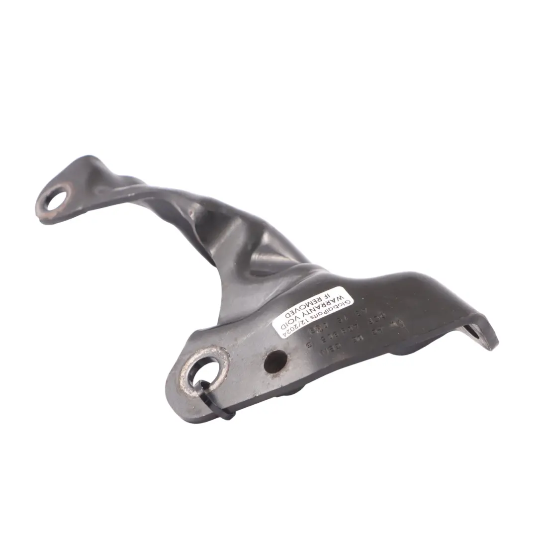 Support de boîte de vitesses automatique pour Audi RS3 8V 2.5 TFSI Quattro à propos du numéro de pièce 0CP409905G Audi RS3 8V 2.5 TFSI Quattro Support de boîte de vitesses automatique - SKU 0CP409905G - Numéro de pièce 0CP409905G