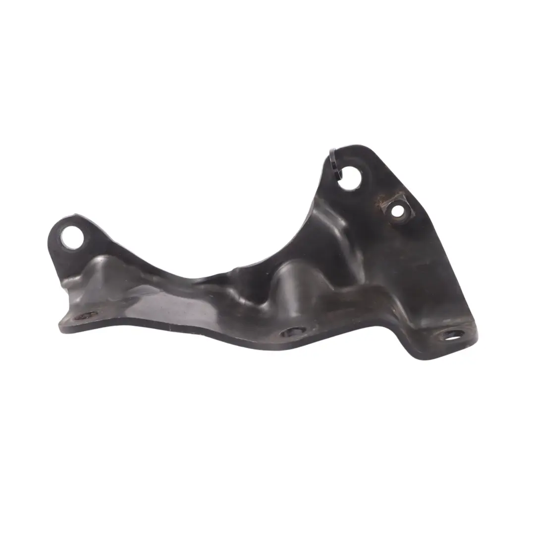 Audi RS3 8V 2.5 TFSI Quattro Soporte caja de cambios automática - SKU 0CP409905G - Número de pieza 0CP409905G