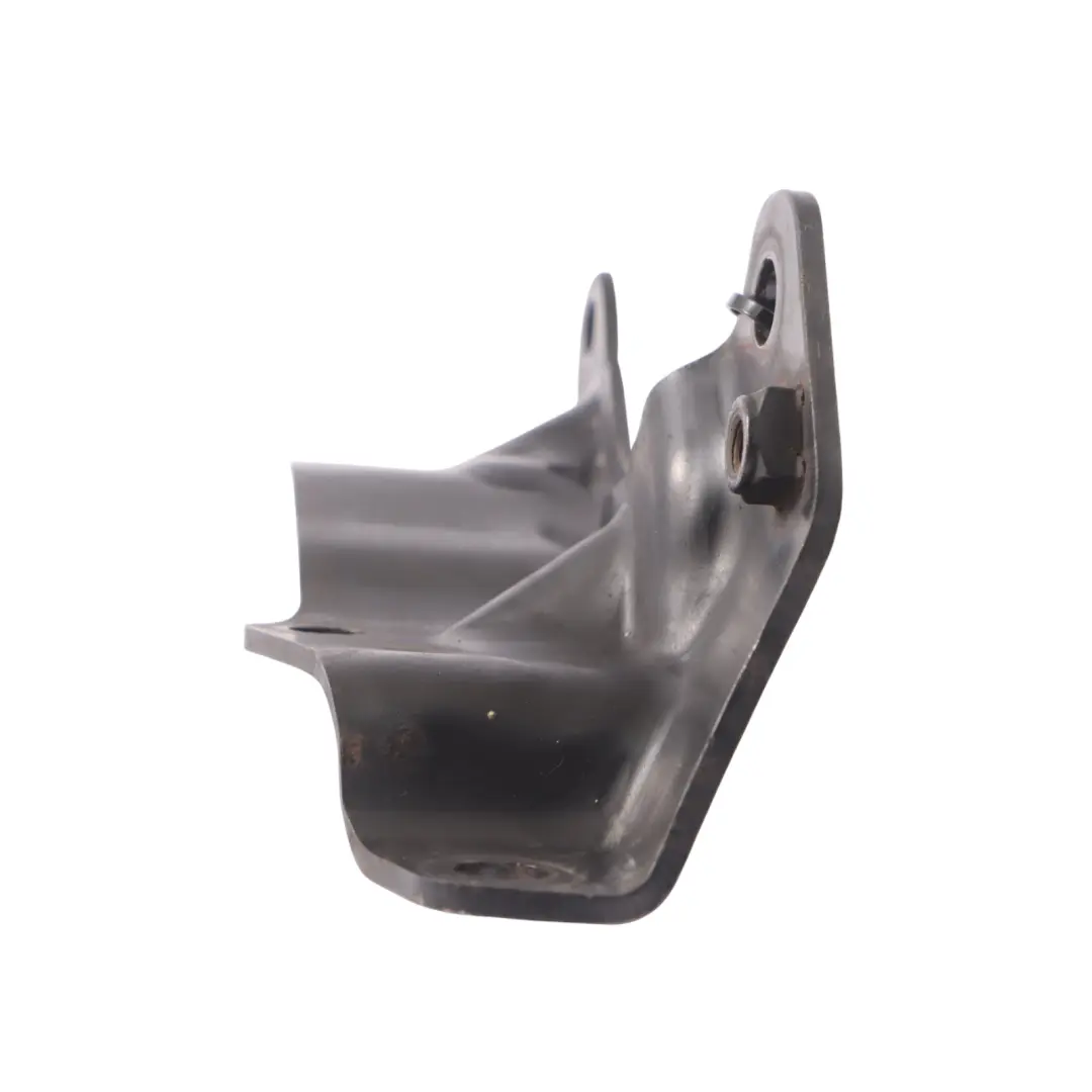 Halterung Automatik-Getriebe Unterstützung für Audi RS3 8V 2.5 TFSI mit Teilenummer 0CP409905G Audi RS3 8V 2.5 TFSI Halterung Automatik-Getriebe Unterstützung - SKU 0CP409905G - Teilenummer 0CP409905G