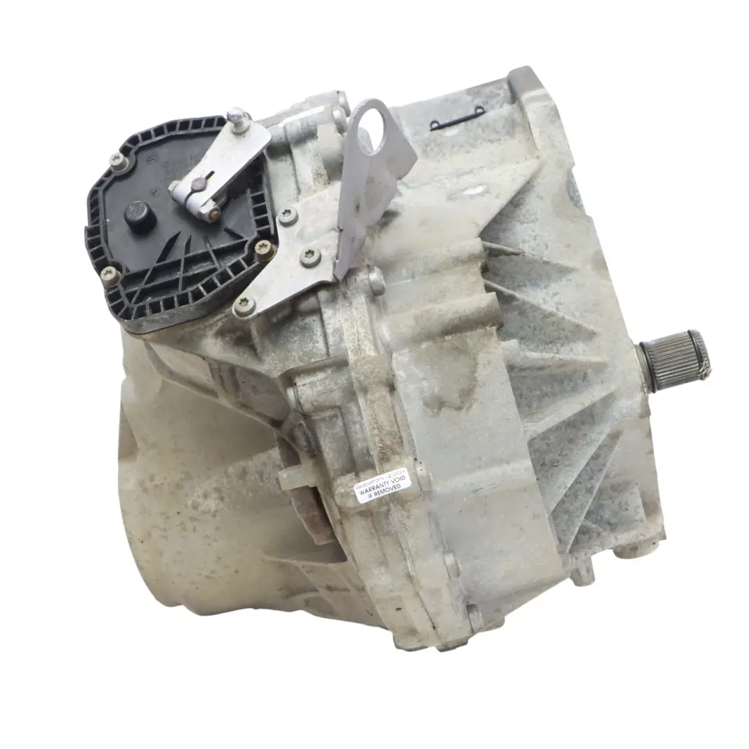 DADA Boîte vitesses automatique SSP GARANTIE pour Volkswagen Audi 1.5 TSI à propos du numéro de pièce 0CW300041S Volkswagen Audi 1.5 TSI DADA Boîte vitesses automatique SSP GARANTIE - SKU 0CW300041S - Numéro de pièce 0CW300041S